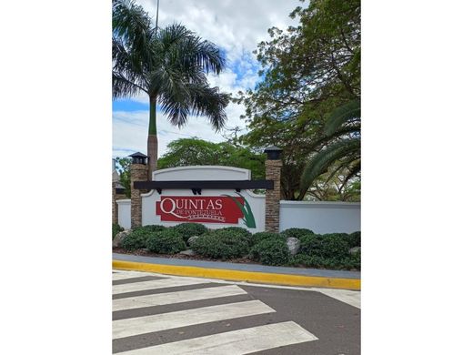 Terreno - Santiago de los Caballeros, Provincia de Santiago