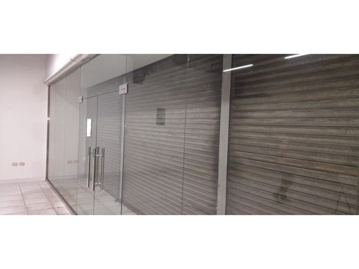 Edificio en Santo Domingo, Santo Domingo De Guzmán