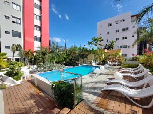 Penthouse in Santo Domingo, Santo Domingo De Guzmán