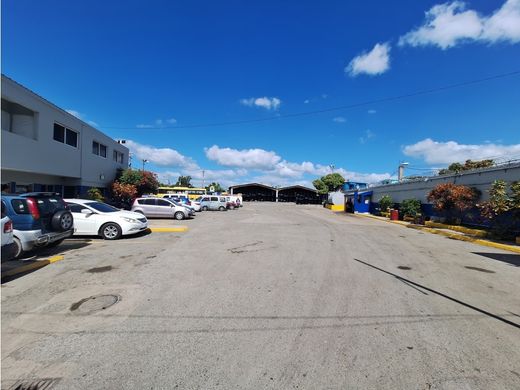 Land in Santo Domingo, Santo Domingo De Guzmán