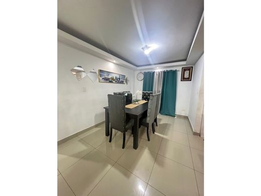 Apartamento - Santo Domingo, Santo Domingo De Guzmán