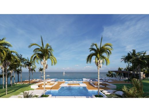 Διαμέρισμα σε Sosúa, Municipio de Sosúa