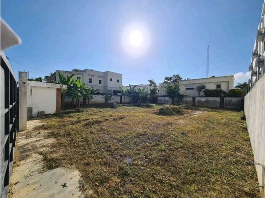 أرض ﻓﻲ Santo Domingo, Santo Domingo De Guzmán