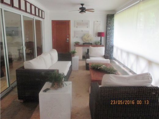 Piso / Apartamento en Santo Domingo, Santo Domingo De Guzmán
