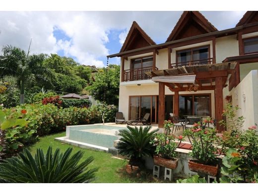 호화 저택 / Samaná, Samaná Municipality