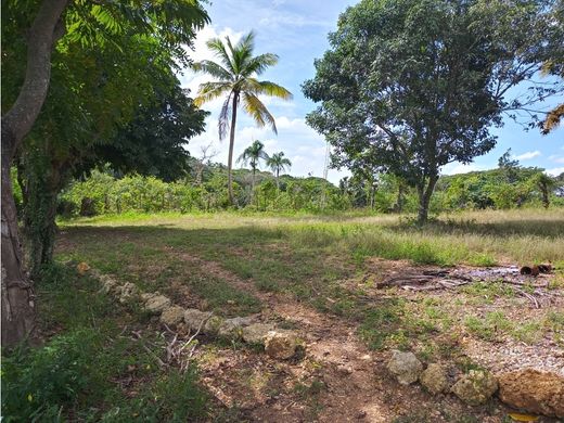 Cortijo o casa de campo en Santo Domingo, Santo Domingo De Guzmán