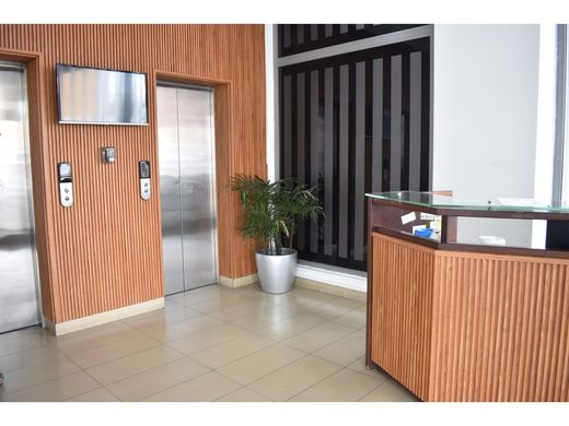 Office in Santo Domingo, Santo Domingo De Guzmán