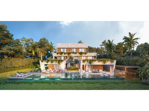 Country House in Punta Cana, Higüey