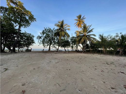 Terreno en Miches, Provincia de El Seibo