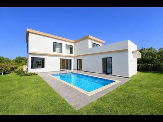 Maison de luxe à Punta Cana, Higüey