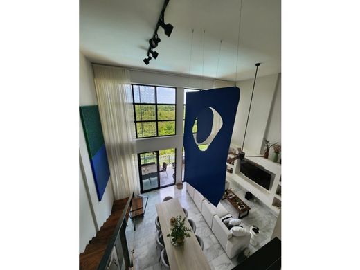 Piso / Apartamento en Punta Cana, Higüey