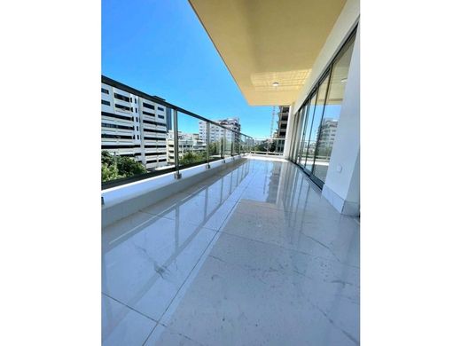 Apartment in Santo Domingo, Santo Domingo De Guzmán