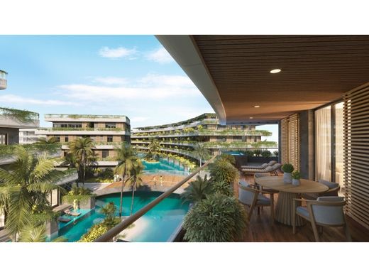 Penthouse in Punta Cana, Higüey