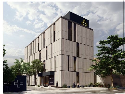 Edificio en Santo Domingo, Santo Domingo De Guzmán