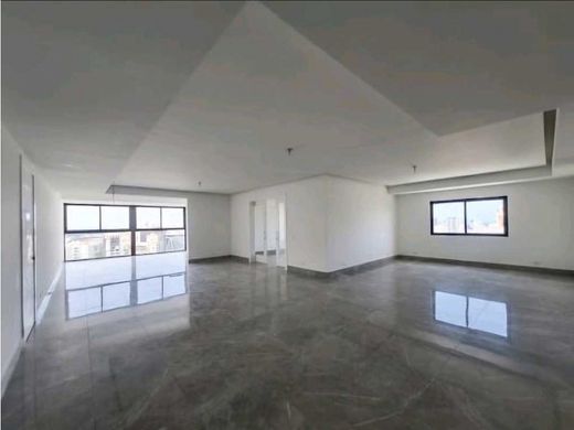 Attico a Santo Domingo, Santo Domingo De Guzmán