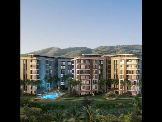 아파트 / Puerto Plata, Provincia de Puerto Plata