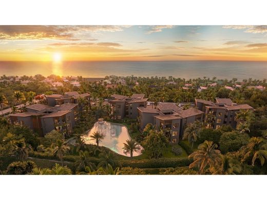 ﺷﻘﺔ ﻓﻲ Las Terrenas, Samaná Province