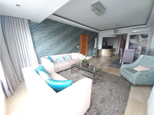 Appartement in Ciudad Trujillo, Santo Domingo De Guzmán