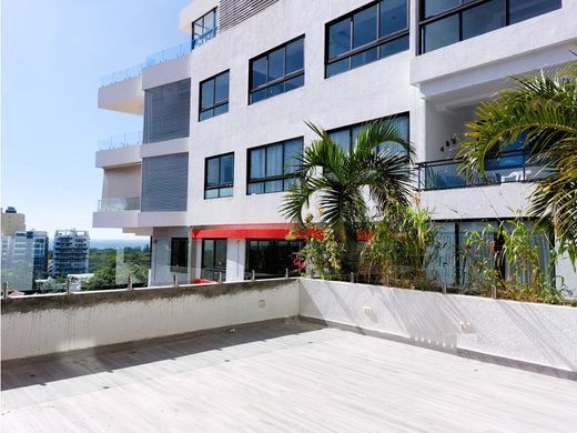 Apartment in Santo Domingo, Santo Domingo De Guzmán