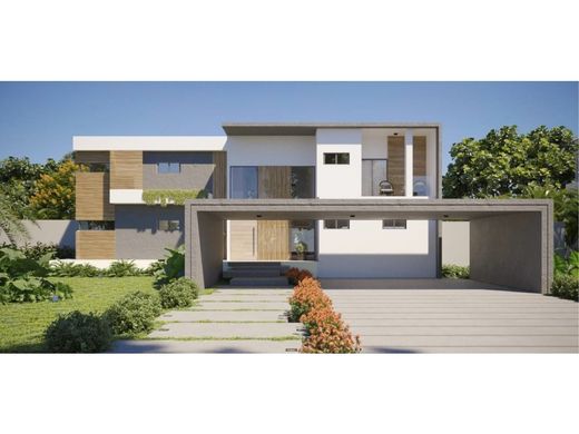 Country House in Punta Cana, Higüey