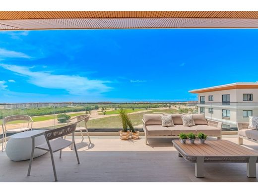 Apartamento - Bávaro, Higüey