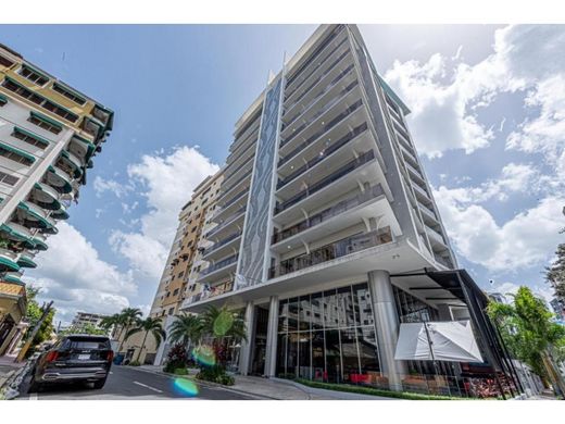 Apartment in Santo Domingo, Santo Domingo De Guzmán