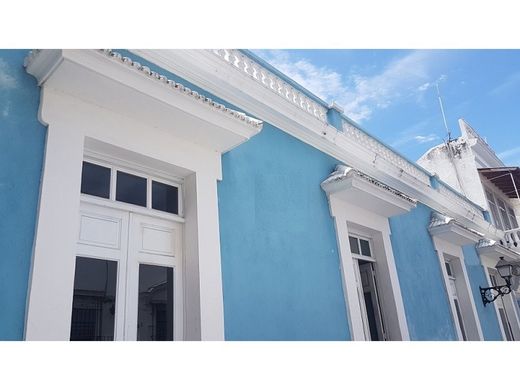 Hotel in Santo Domingo, Santo Domingo De Guzmán