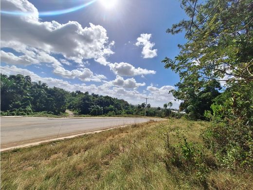 Terreno - Santo Domingo, Santo Domingo De Guzmán