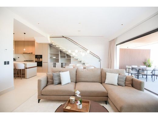 Cobertura - Bávaro, Higüey