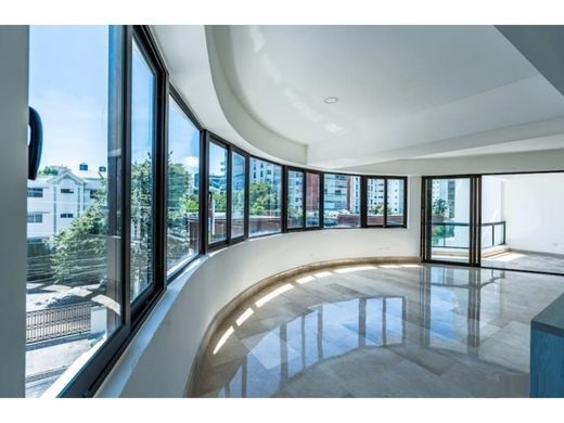 Apartment in Santo Domingo, Santo Domingo De Guzmán