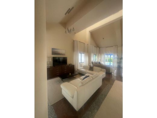 Luxe woning in La Romana, Provincia de La Romana