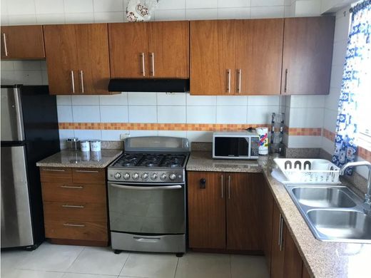 Apartment in Santo Domingo, Santo Domingo De Guzmán