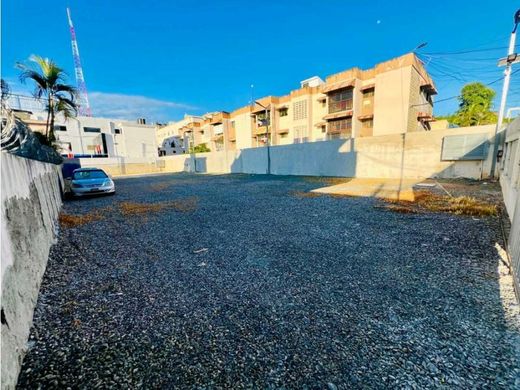 Land in Santo Domingo, Santo Domingo De Guzmán