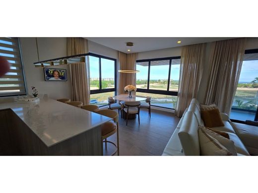 Piso / Apartamento en Bávaro, Higüey