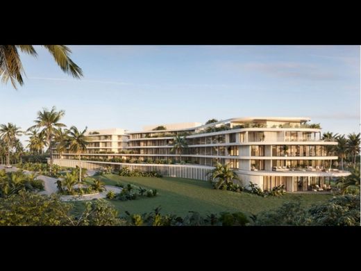 Daire Punta Cana, Higüey