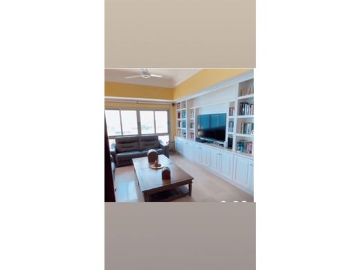 ﺷﻘﺔ ﻓﻲ Santo Domingo, Santo Domingo De Guzmán