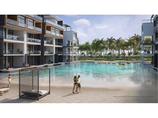 Apartament w Punta Cana, Higüey