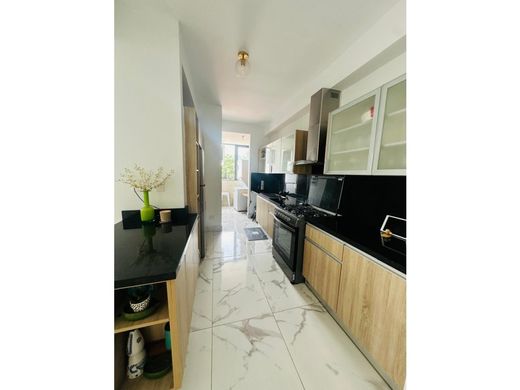 Piso / Apartamento en Santo Domingo, Santo Domingo De Guzmán