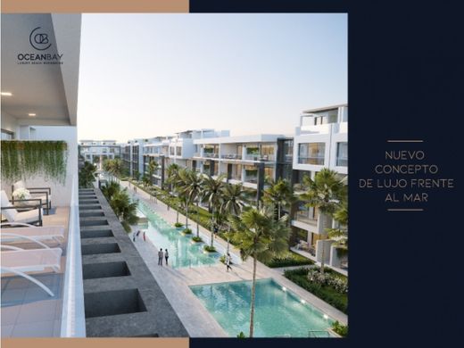 아파트 / Bávaro, Higüey