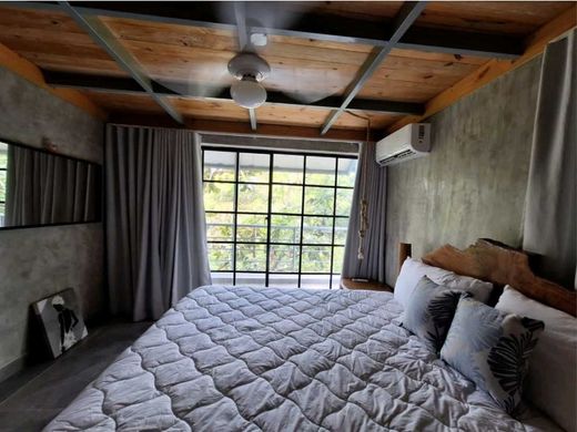 Country House in Santo Domingo, Santo Domingo De Guzmán