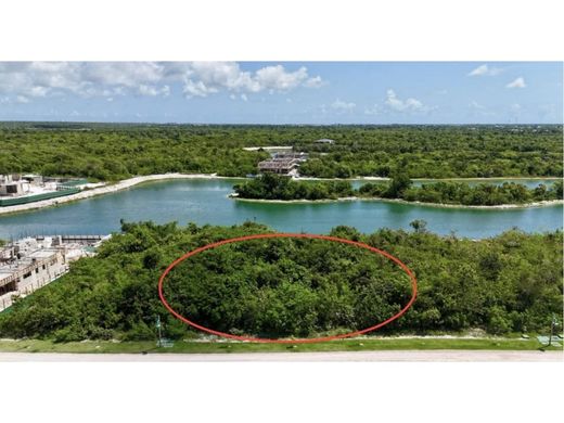 Land in Punta Cana, Higüey