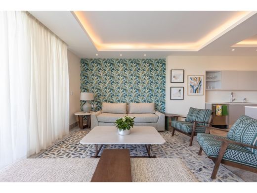 Daire Punta Cana, Higüey