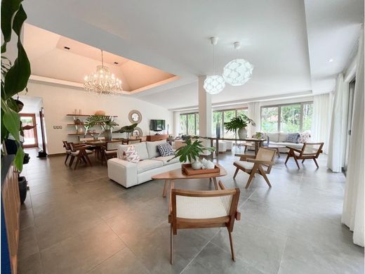 Casa de lujo en La Romana, Provincia de La Romana