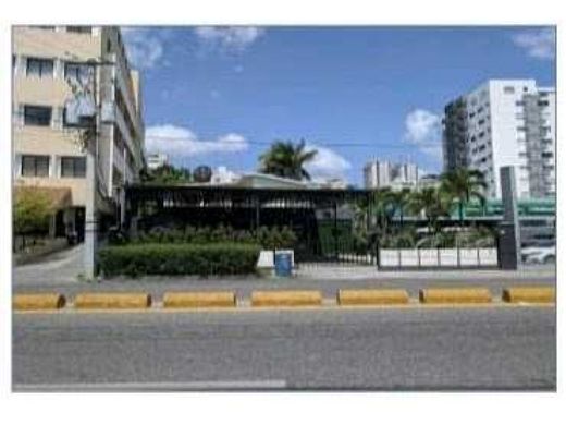Land in Santo Domingo, Santo Domingo De Guzmán