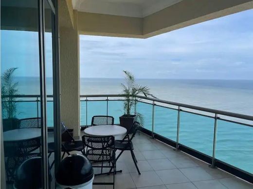 Penthouse w Santo Domingo, Santo Domingo De Guzmán