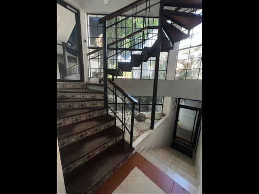 Edificio en Santo Domingo, Santo Domingo De Guzmán