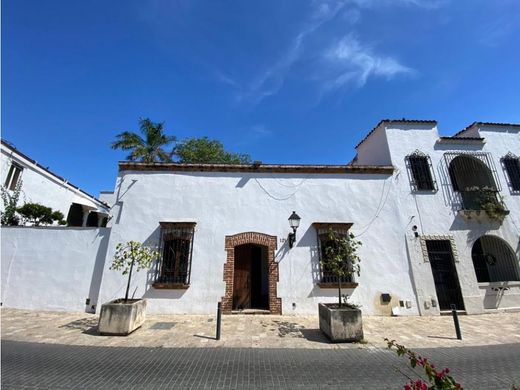 Πολυτελή κατοικία σε Σάντο Ντομίνγκο, Santo Domingo De Guzmán