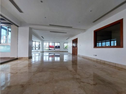 套间/公寓  Santo Domingo, Santo Domingo De Guzmán