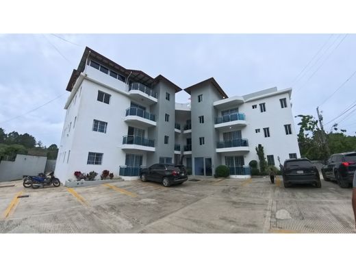 Apartment in Jarabacoa, Provincia de La Vega