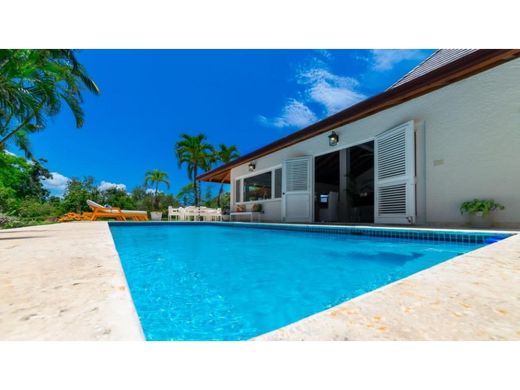 Luxury home in La Romana, Provincia de La Romana